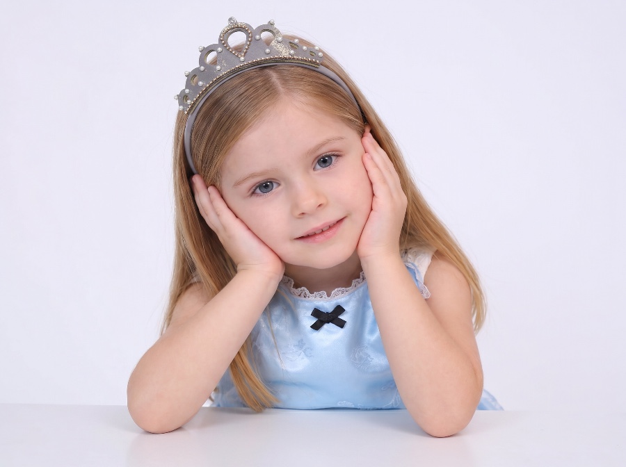 Diademas