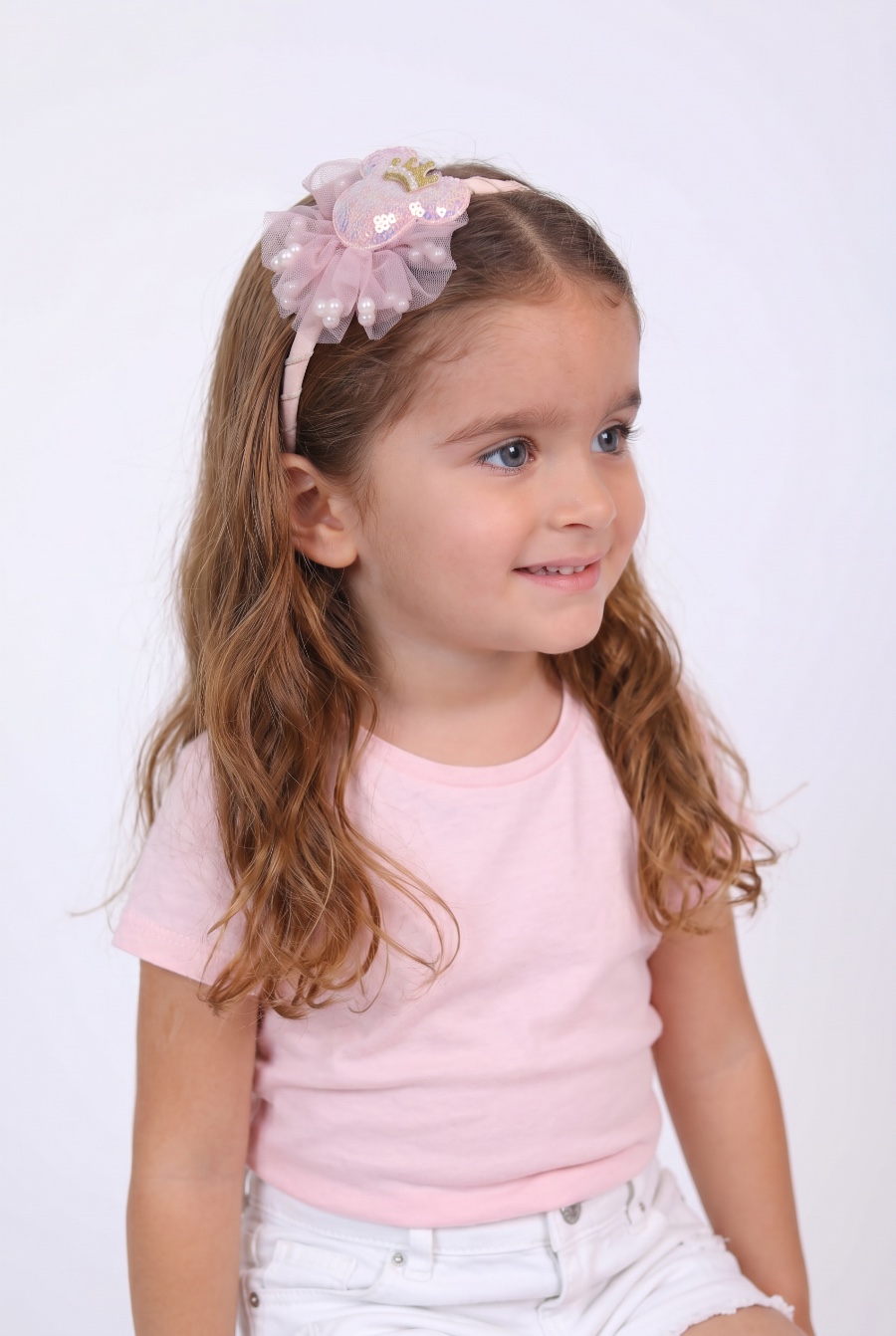 Diademas
