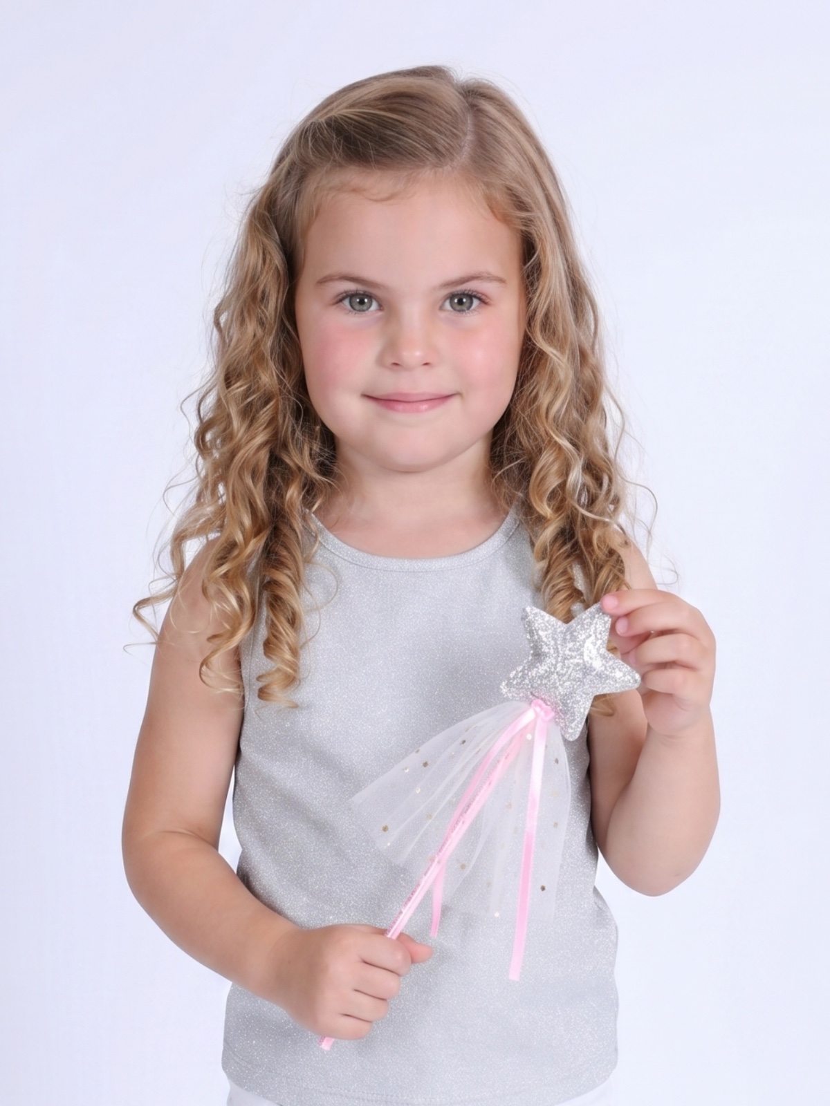 Otros accesorios