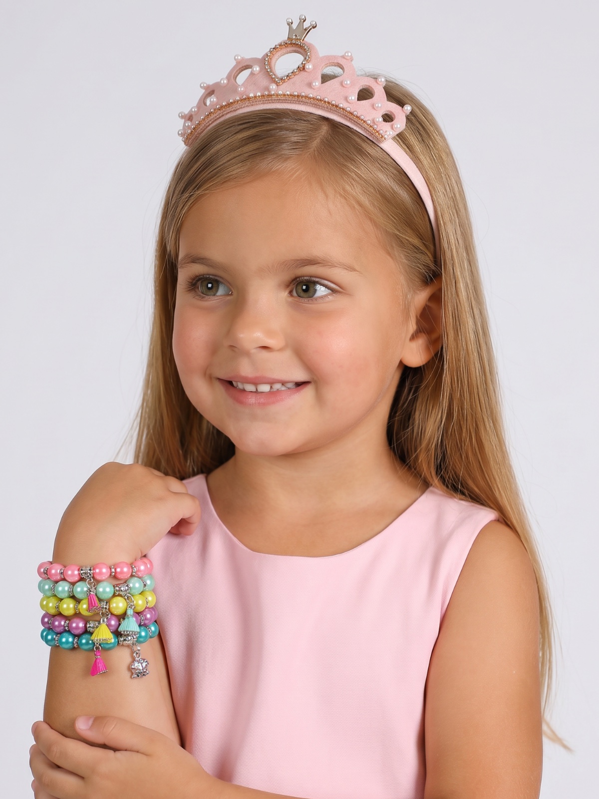 Pulseras